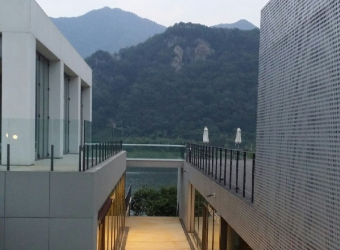 동화컬처빌리지