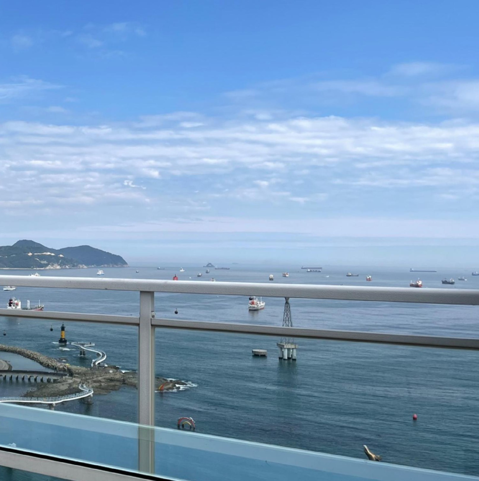 Grab the Ocean Songdo 사진 4