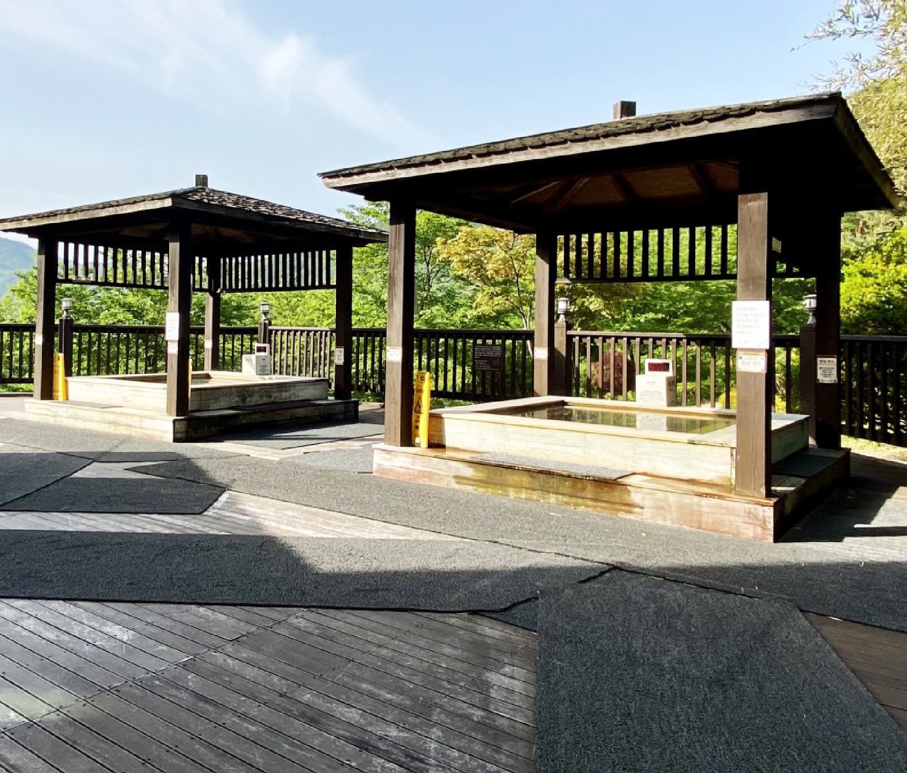 문경STX리조트 사진 13
